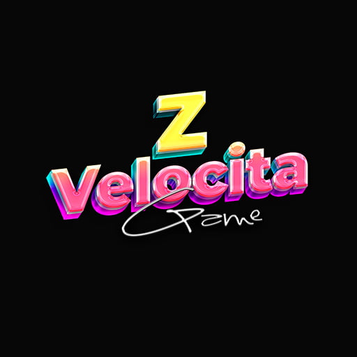 Velocitaz